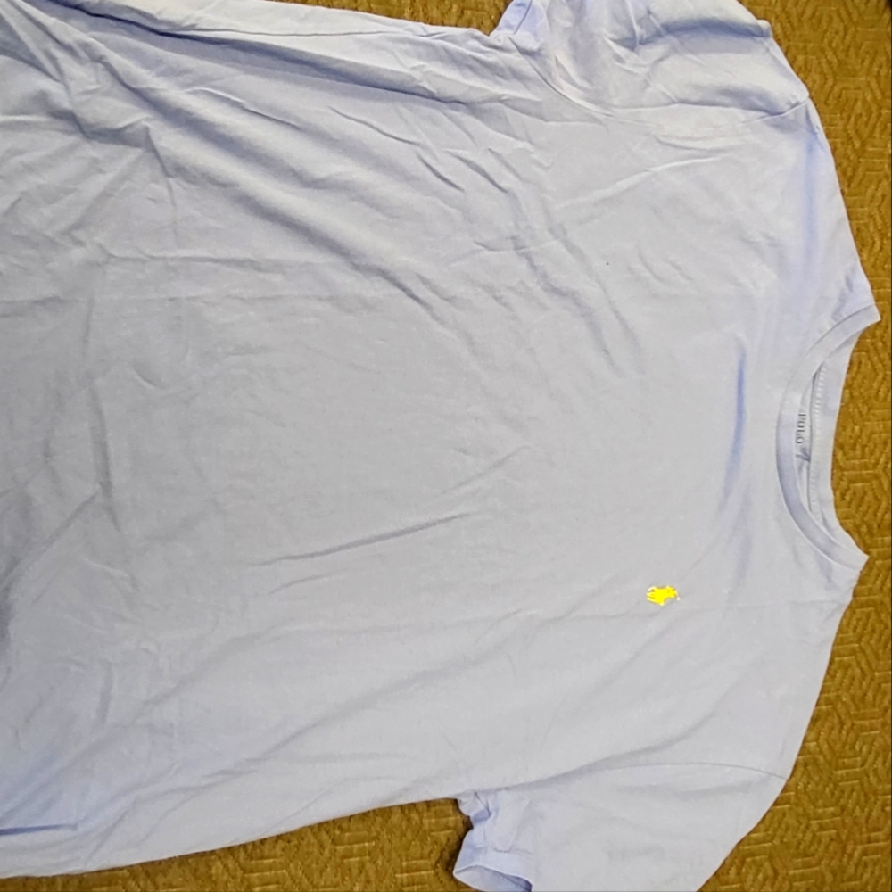 Ralph lauren polo men XL NICE